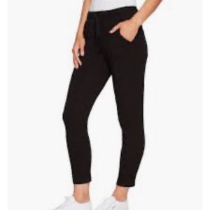 B collection by Bobeau Cassidy Joggers